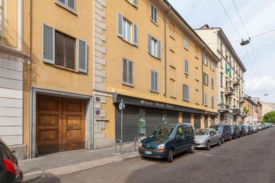 Milano Suite - Downtown