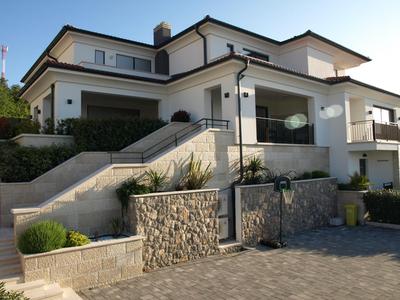 Villetta Mia