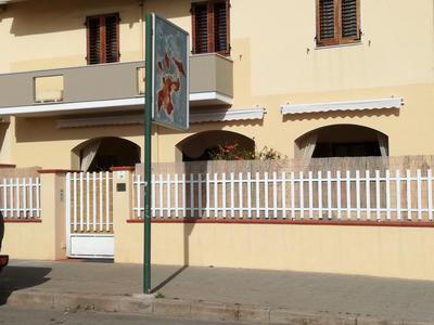 B&B Artemisia