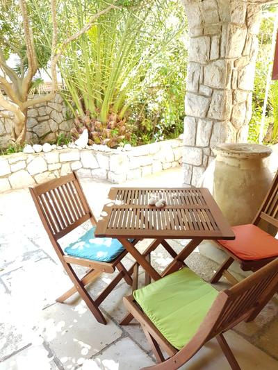 Apartman Gabrijela