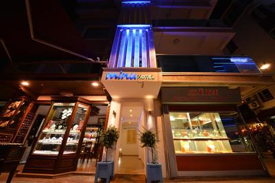 Minu Otel - Image 51