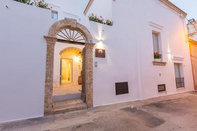 Le Sei Conche Relais & SPA