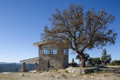 B&B Gennarcu