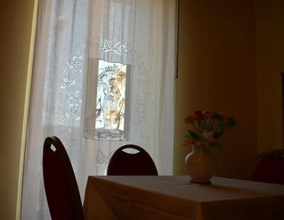 B&B L' Aquila dell' Etna