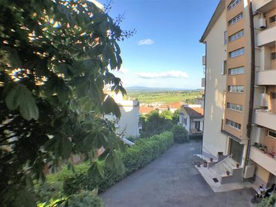Chianciano Lettings
