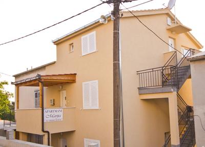 Apartments Maria