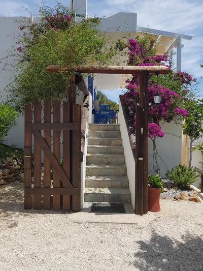 Villa Aphrodite