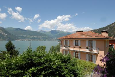 Locanda Dell'Era