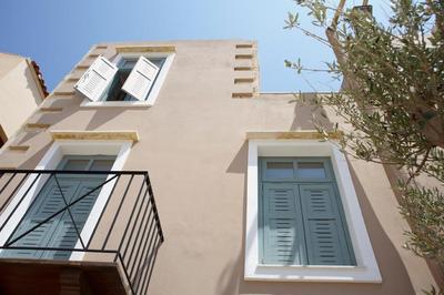 Novecento Studios
