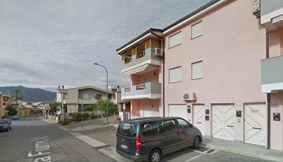 Appartamento nel cuore di Villasimius