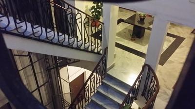 Michelle Apartment
