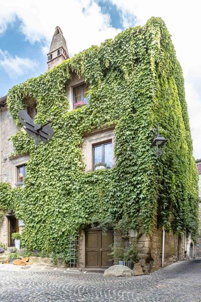 B&B dei Papi Boutique Hotel