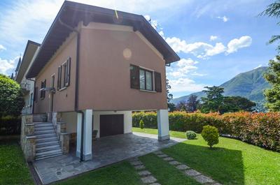 Appartamenti Il Sogno