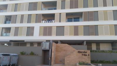 Apartment Morska vila