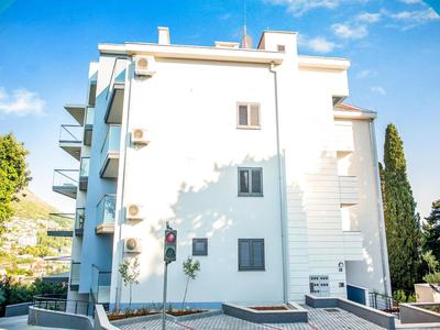 Apartment Svea - free parking