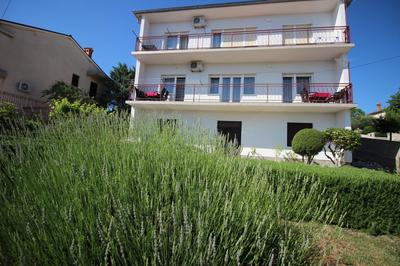 Apartment Dusko