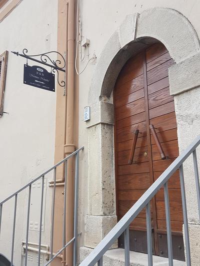 Nonna Ninetta