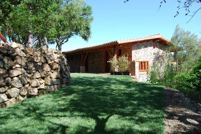 La Quercia