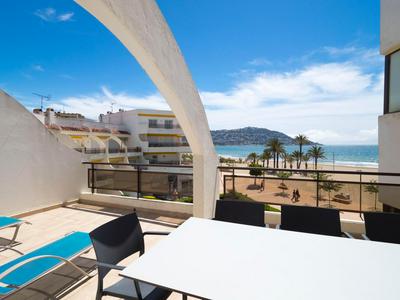 InmoSantos Oasis B7