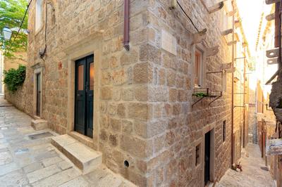 Apartment Hedera A11