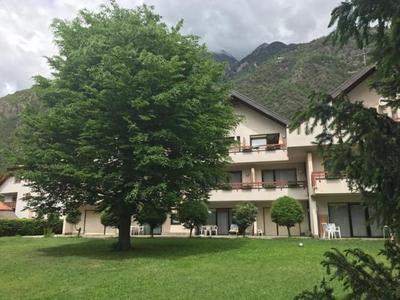 Residence Gerold, 사진 2