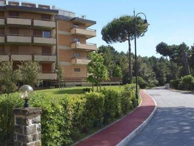 Residence Lagomare