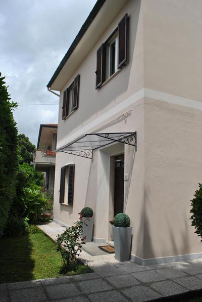 L'Altalena