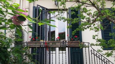 Appartamento del Bobolino