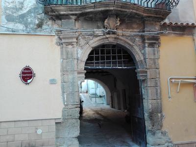 La Finestra sul Cortile B&B