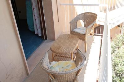 Poggio del sole
