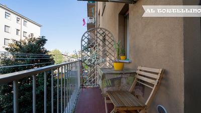Holiday Home for your stay in Bologna