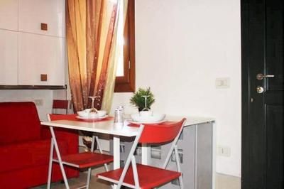 Apartment 3028