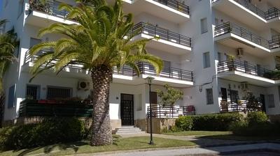 Appartement A Mas Oliva