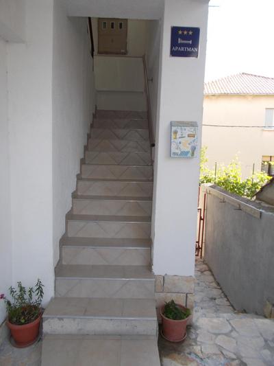 Apartment Lavanda