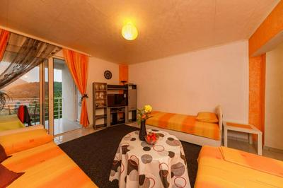 Apartmani Marija
