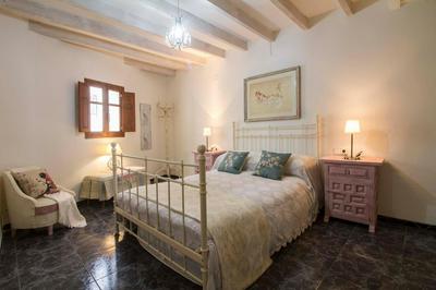 Casa Maltea