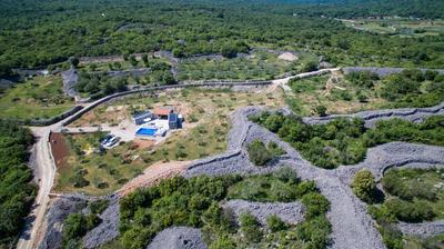 Mobile Homes Residence Ulika