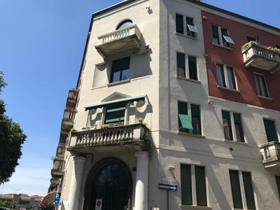Cà Bèla - Lambrate Flat 2