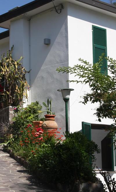 B&B Le Giare