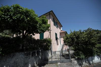 La Casa di Giada