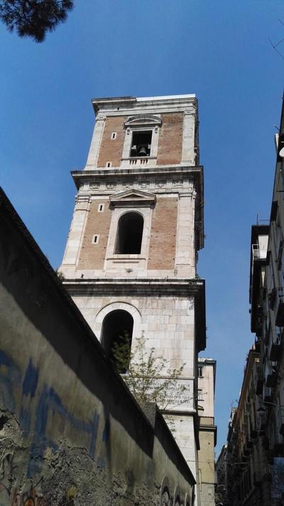 Lo Specchio dei Papiri