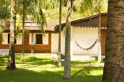 Hotel Moradas do Penedo