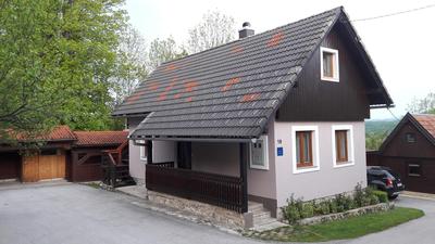 Guesthouse Andrea