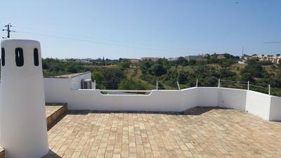 Villa V3 com Piscina Privada