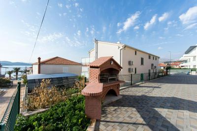 Apartment Lara Iva