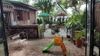 Country Lake View Hotel