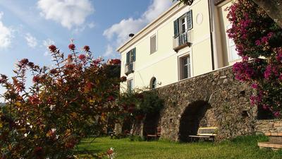 B&B Casa Gemma