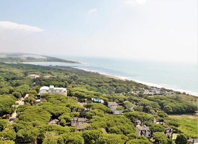 Hotel Picobello Pineta