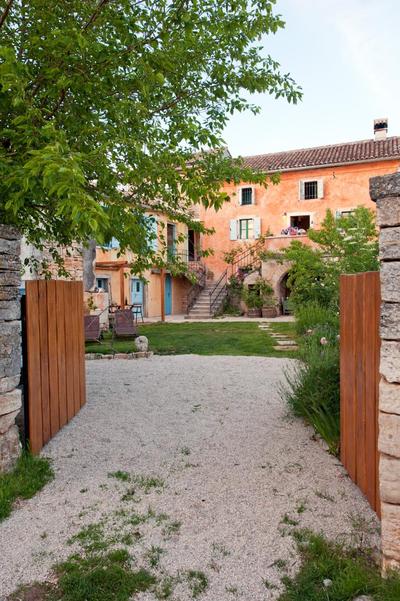 Apartment Sartoria