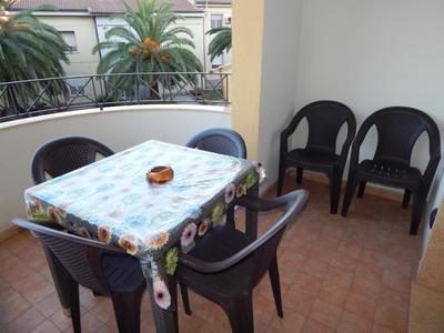 AffittaSardegna-TRILO GEMELLI 2